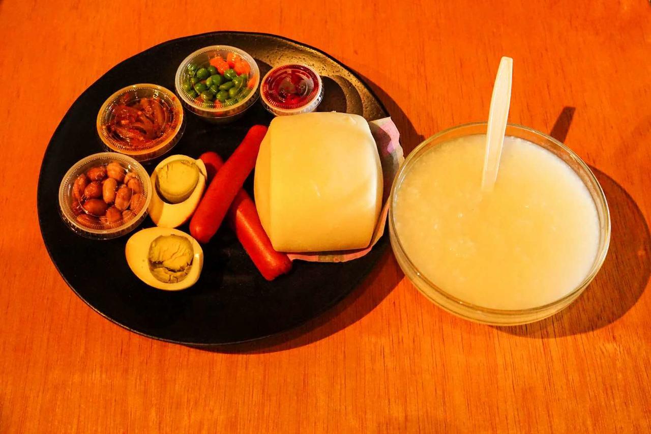 Tao'S Inn West Yellowstone Ngoại thất bức ảnh